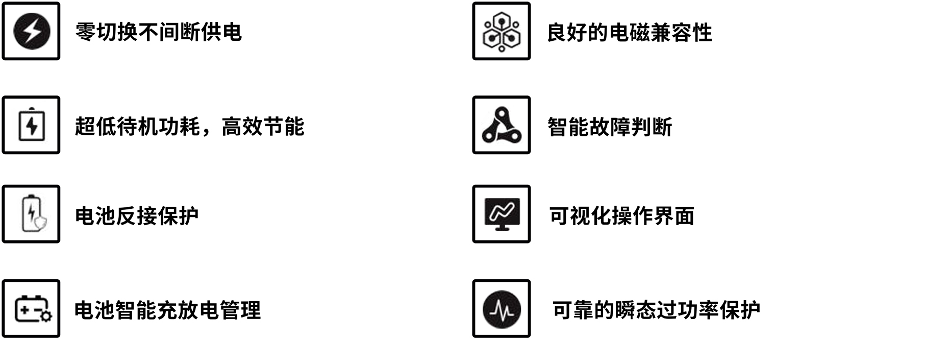 1638927330166229.jpg 圖標(biāo)2.jpg