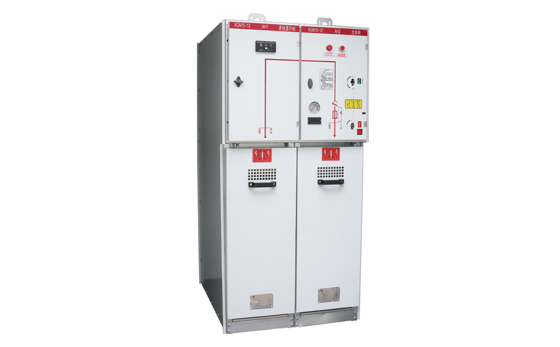 1646876925689516.jpg 2-1P921150203.jpg