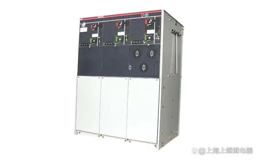 1668041781302724.jpg 80cb39dbb6fd526657ba5b72b2847d21d507366d@f_auto.webp.jpg