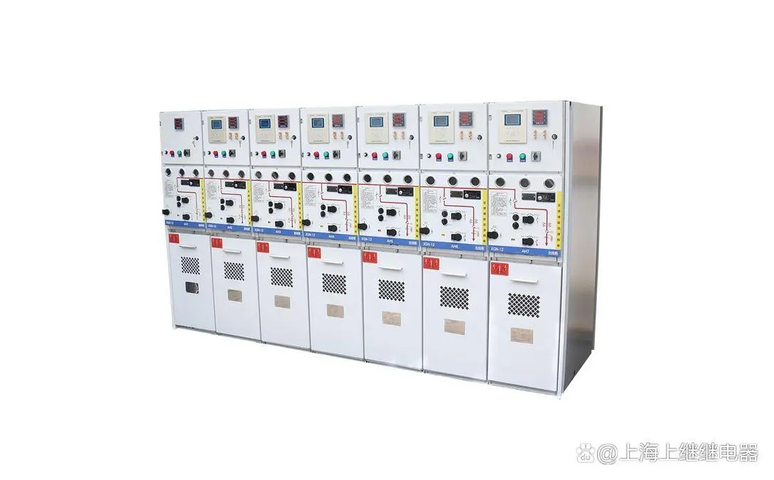 1668048936778054.jpg 35a85edf8db1cb130cf9b6b46f1cbf4493584b5c@f_auto.webp.jpg