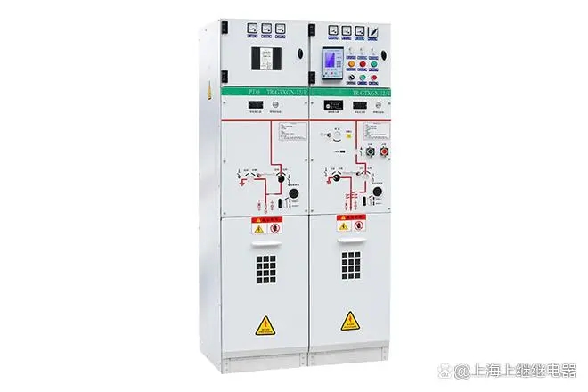 怎樣測試充氣柜sF6氣體泄露呢？