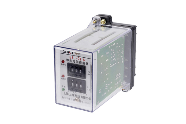 1668652051181777.jpg SSJ-21A產(chǎn)品.jpg