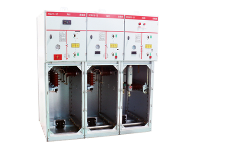 1669596225188893.png 202105051620205369166440.png