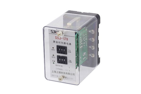 1683511228188453.jpg SSJ-12B.jpg