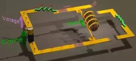 1695264506125469.png image.png