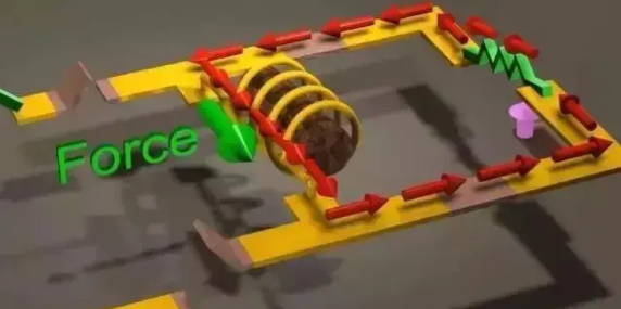 1695264530633053.png image.png