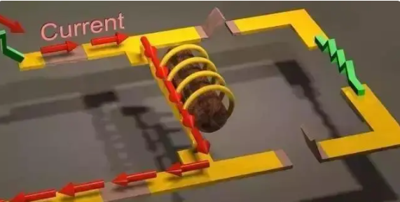 1695264552178695.png image.png