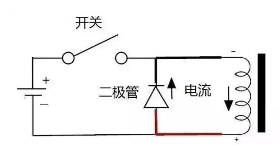 1695264575836576.png image.png