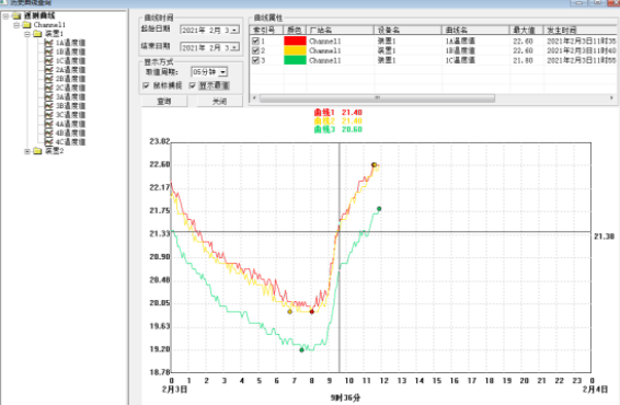 1695458463200470.png image.png