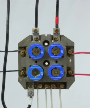 1695458872211150.png image.png