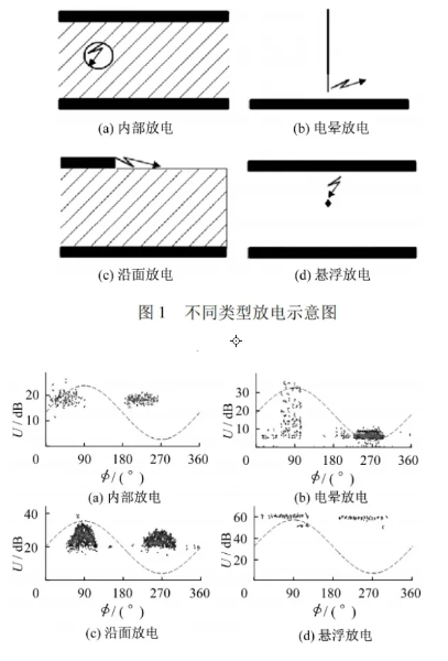 1696491643149796.png image.png