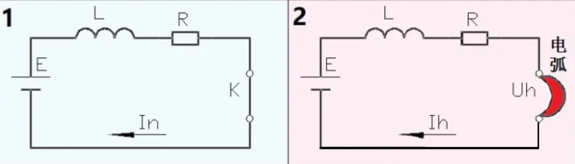 1696575513981841.png image.png