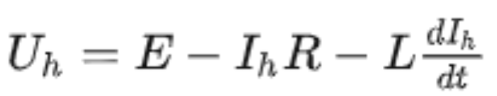 1696575607120332.png image.png