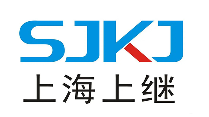 繼電器串接一個(gè)電阻防止繼電器粘接的原理？