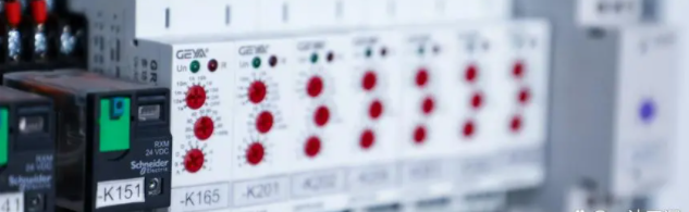 1696648456986584.png image.png