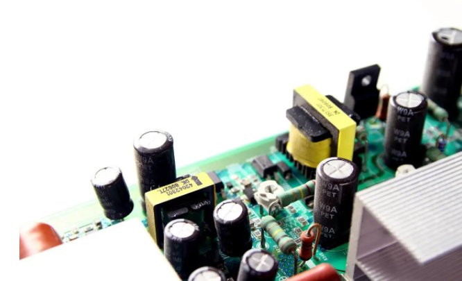 1696648756272627.png image.png