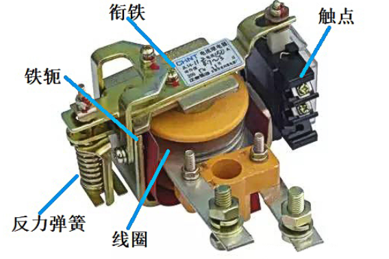 1696918020998146.png image.png