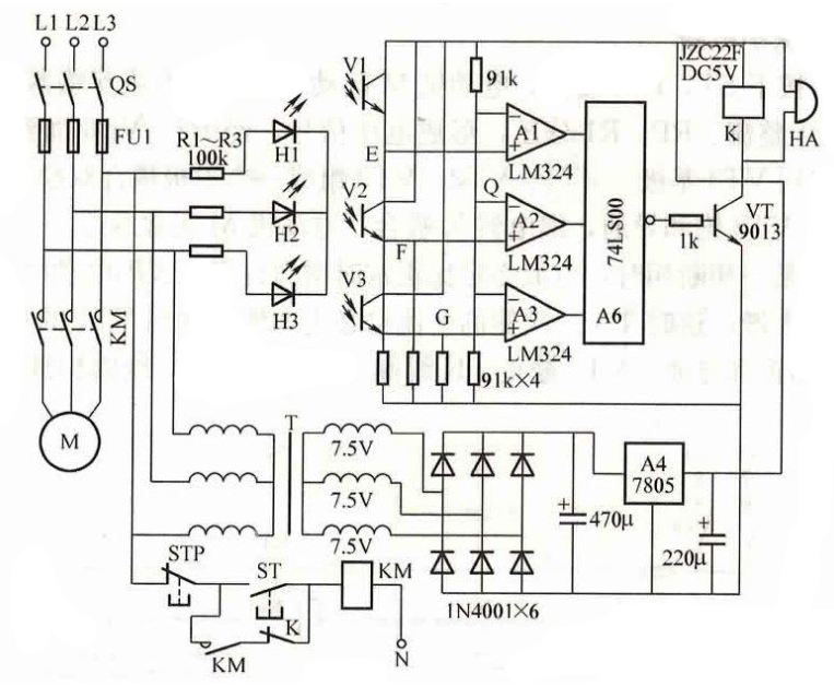 1696918042171018.png image.png