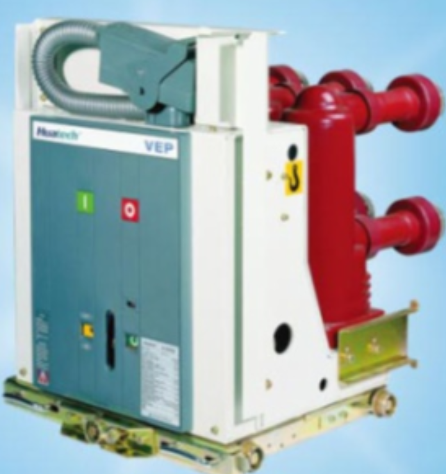 1697002206158737.png image.png