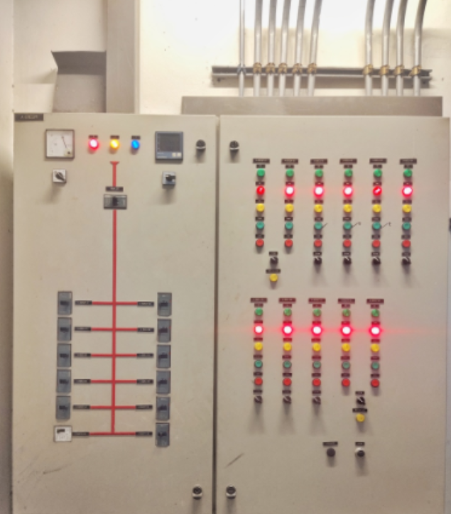 1697090567688598.png image.png