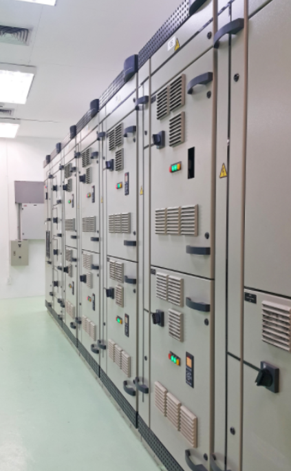 1697090593164356.png image.png