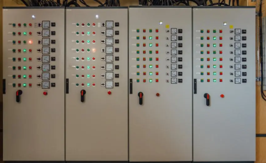 1697685960127780.png image.png