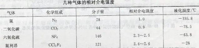 1698029739167999.png image.png