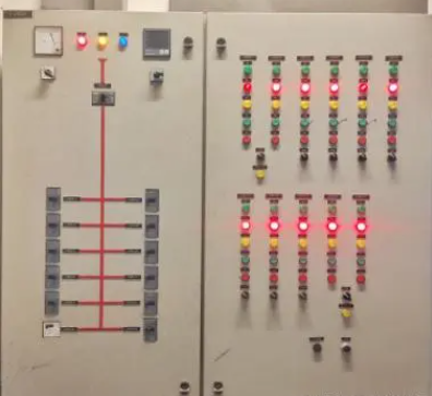 1698641932171663.png image.png