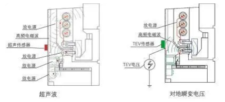 1698821227239126.png image.png