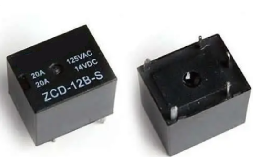 1699667843176103.png image.png