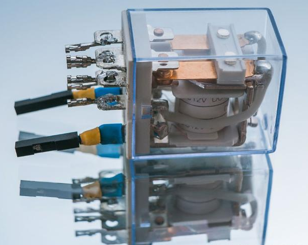 1699843504534174.png image.png