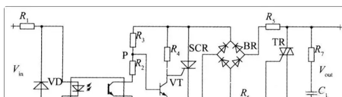 1700120926214509.png image.png