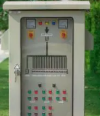 1700274313110784.png image.png