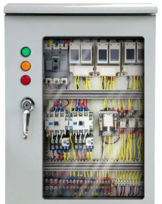 1700793858193179.png image.png