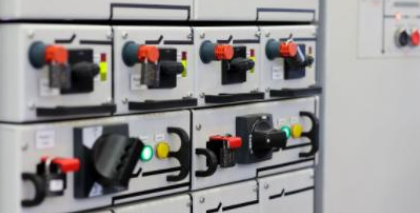 1700793993173784.png image.png