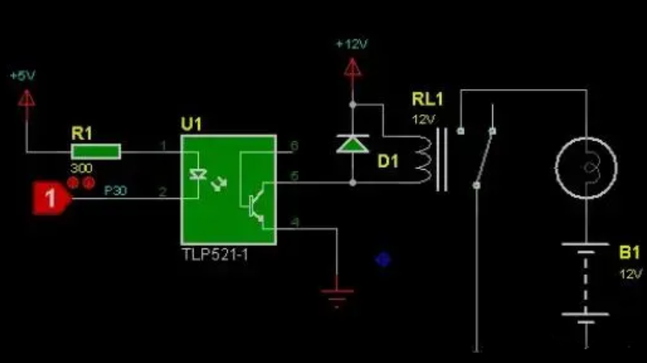 1700877980264085.png image.png