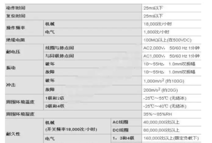 1701137468115178.png image.png