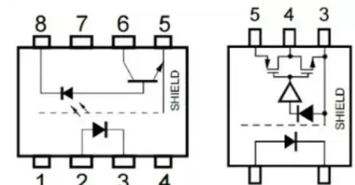 1701226368123971.png image.png