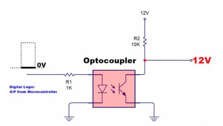 1701483916607050.png image.png