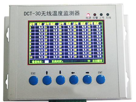 1701660053251532.png image.png