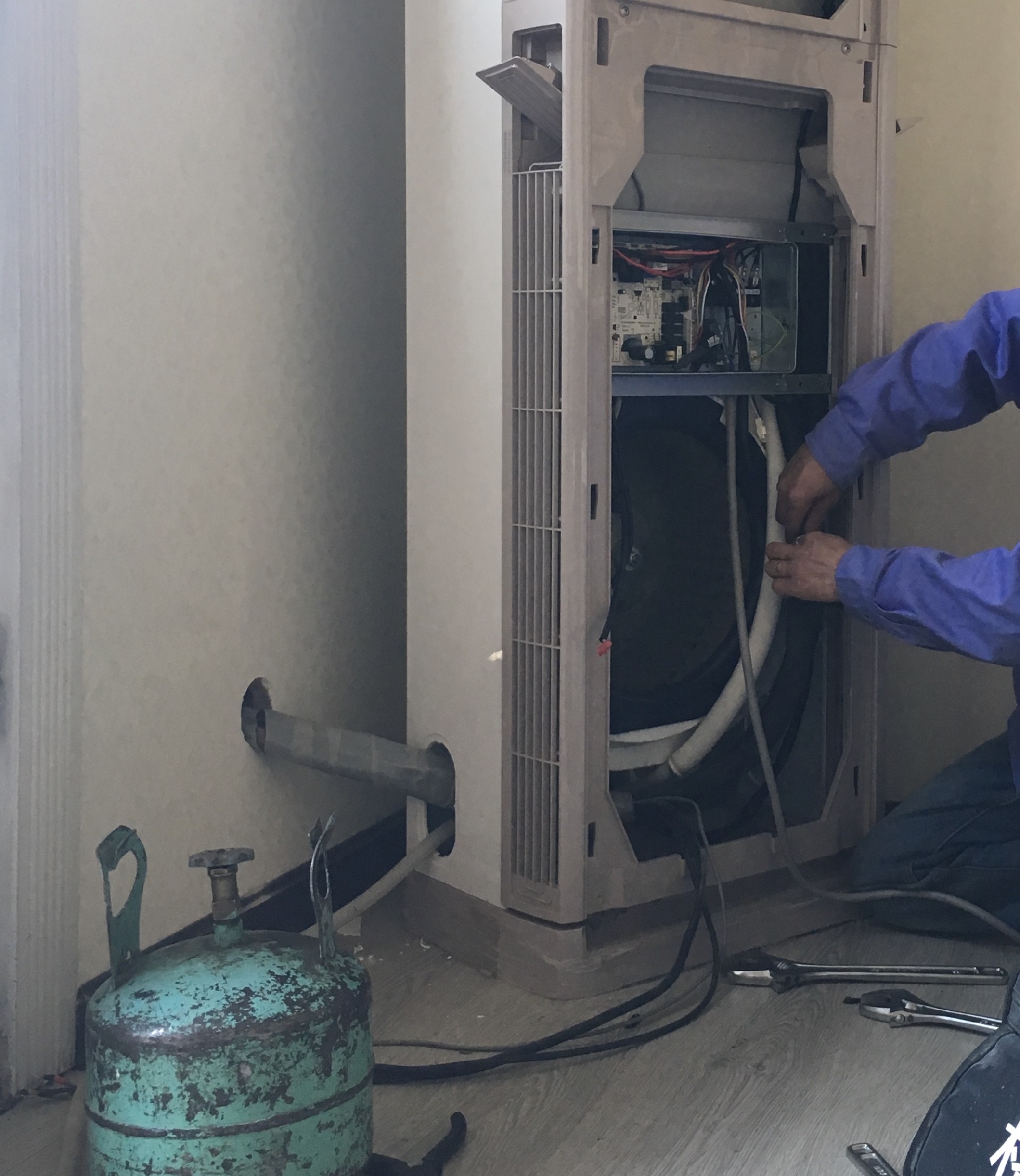 1705298149592839.jpg dca824e191405e6ea0ccc8f6f9d1719.jpg