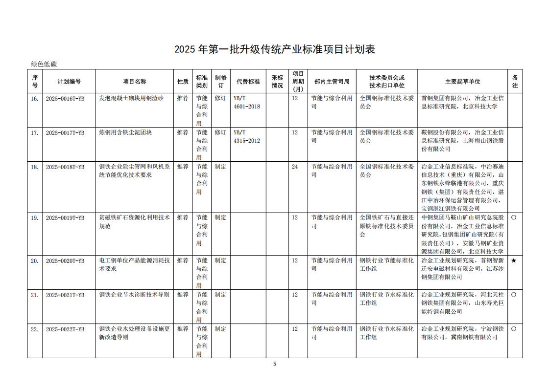 23b47a0042e54e4db864c4d74f7334cb (1)_07.jpg