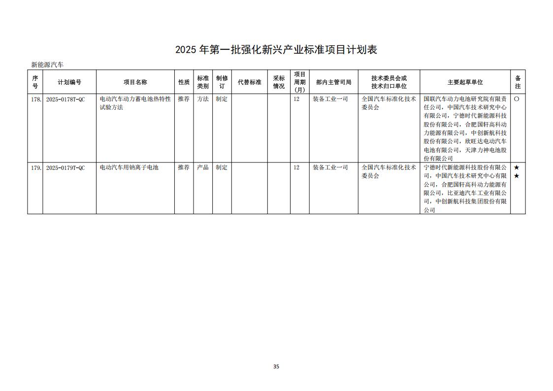 23b47a0042e54e4db864c4d74f7334cb (1)_37.jpg