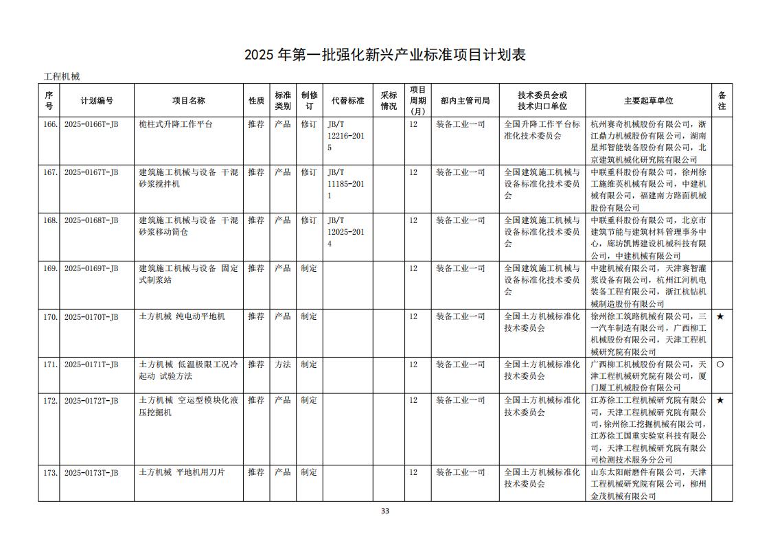 23b47a0042e54e4db864c4d74f7334cb (1)_35.jpg