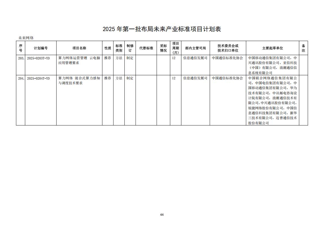 23b47a0042e54e4db864c4d74f7334cb (1)_46.jpg