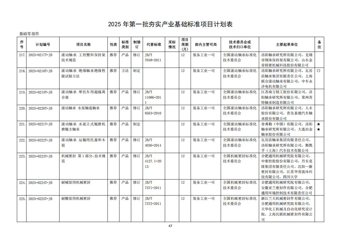 23b47a0042e54e4db864c4d74f7334cb (1)_49.jpg