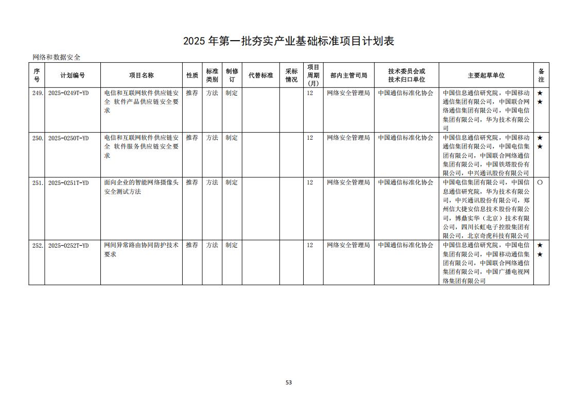 23b47a0042e54e4db864c4d74f7334cb (1)_55.jpg