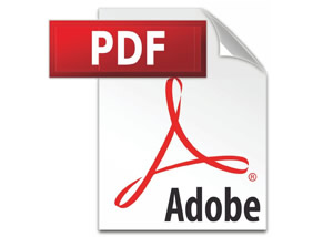 ZZ-S系列分閘、合閘、電源監(jiān)視綜合控制裝置