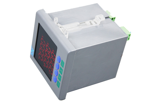 數(shù)顯電力儀表