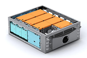 動力電池原材料價格漲漲漲 如何拯救行業(yè)危機？
